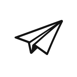 Slimqa